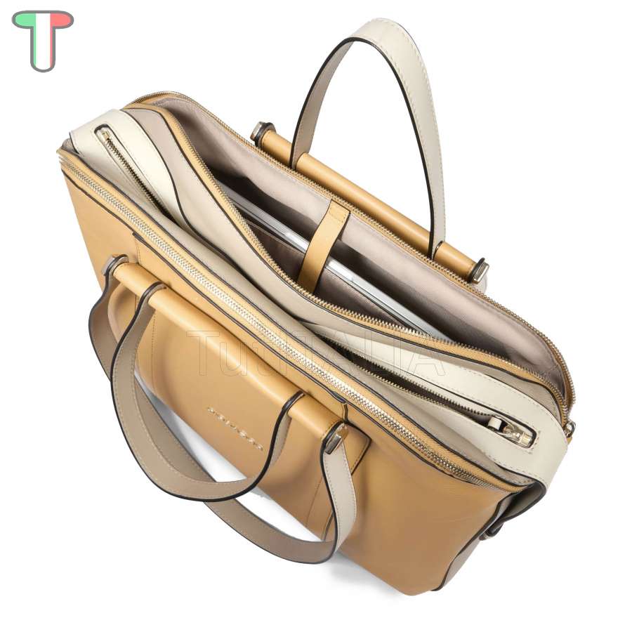 Piquadro BD4574W92 / GBE Circle