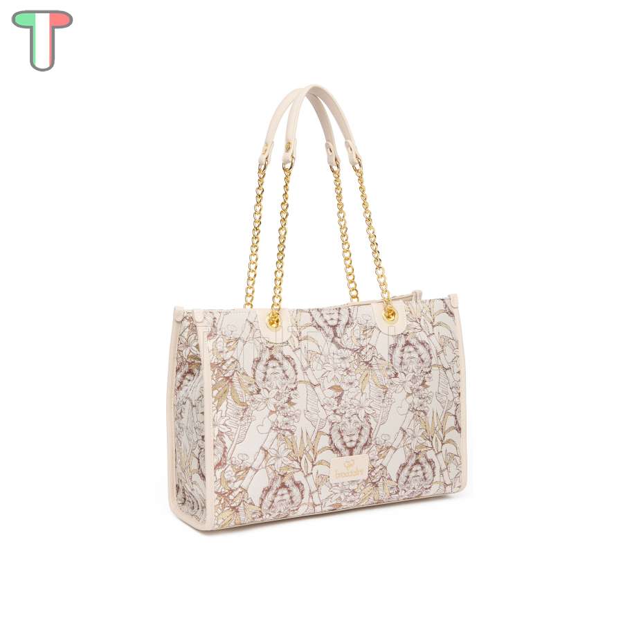 Braccialini Jacquard B18252-TY-305