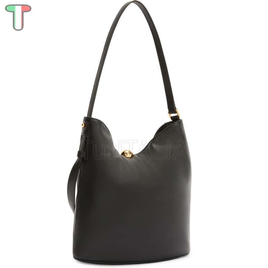 Furla Sfera S Nero WB01691 BX3168 1002 O6000