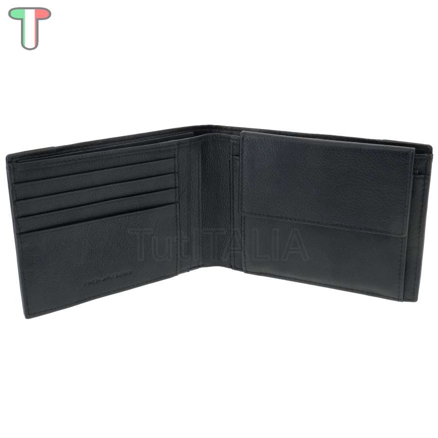 Piquadro PU257P16 / CHEVN