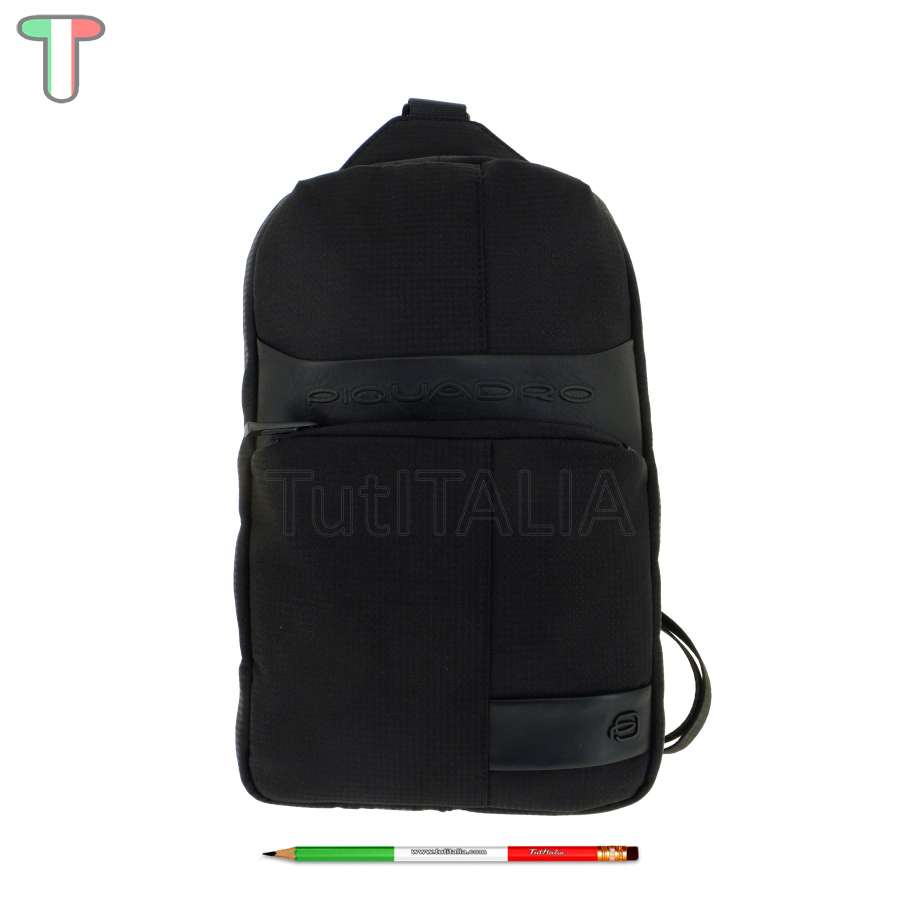 Piquadro CA5751W129 / N