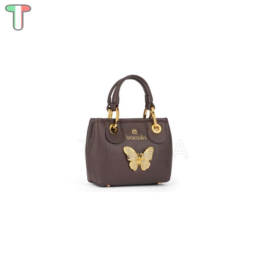 Braccialini Beth Jewels B17978-YY-300