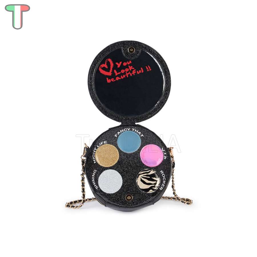 Braccialini Shape B17962-YY-818