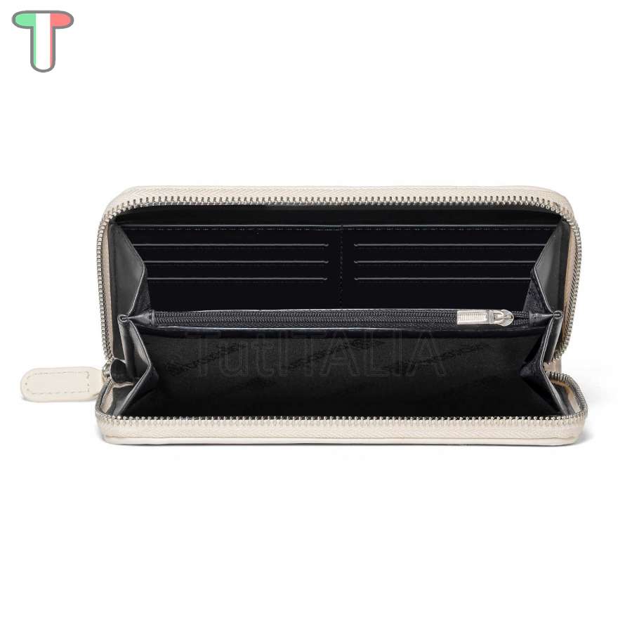 Braccialini Monogram B14806_126-MO-210