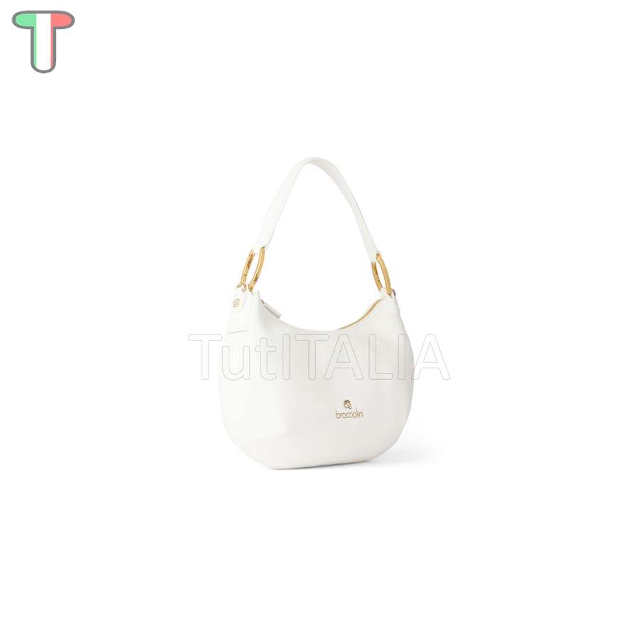 Braccialini Beth B17952-YY-001