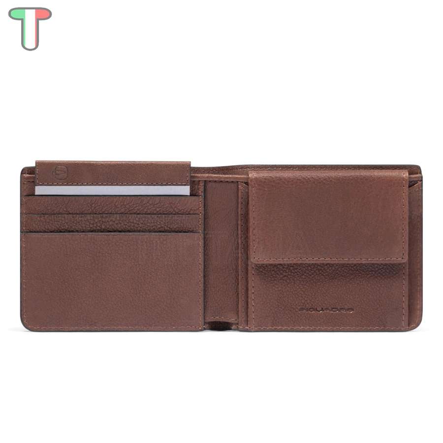 Piquadro PU4188S134R / M Cronus