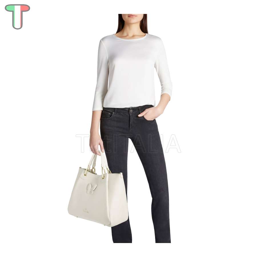 Braccialini Amy Bijoux B18132-YY-305