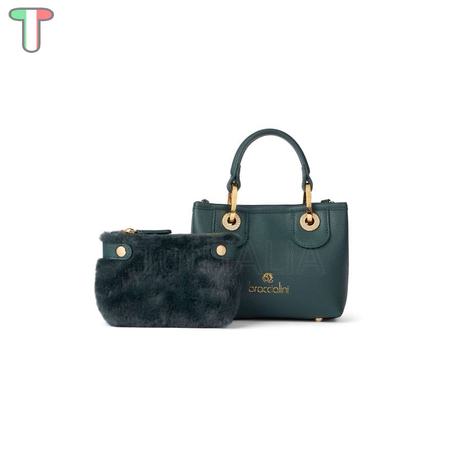 Braccialini Beth B17976-YY-600