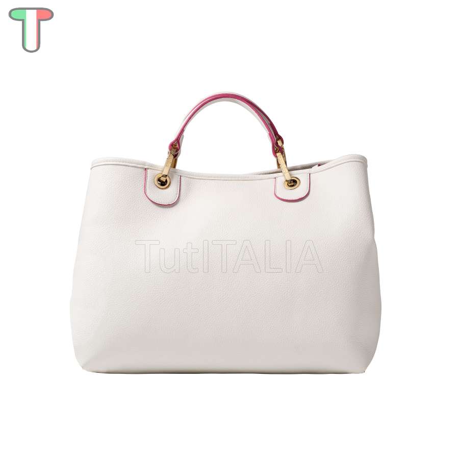 Braccialini Beth B17690-YY-001