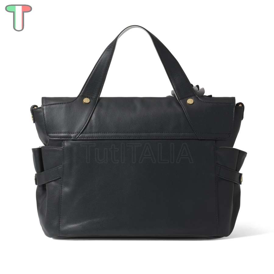 Braccialini Sofia B16944-PP-100