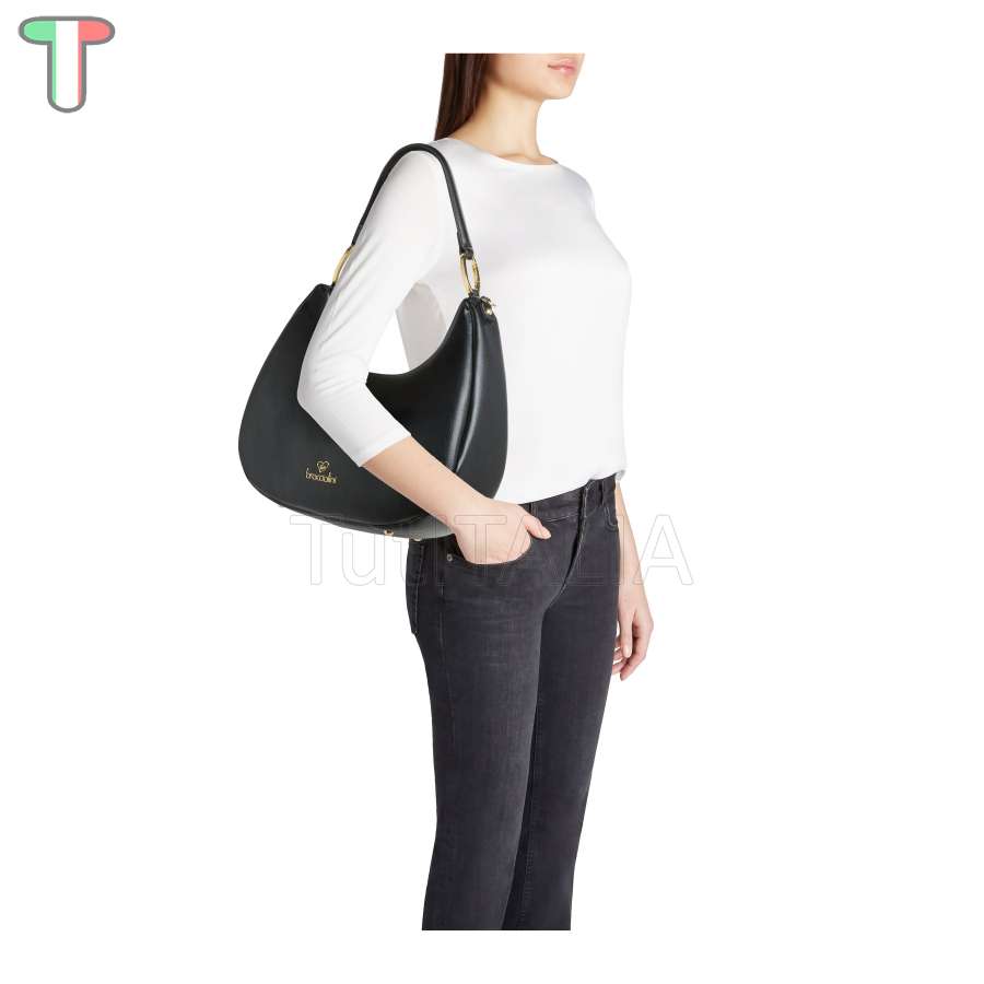 Braccialini Amy B18144-YY-100