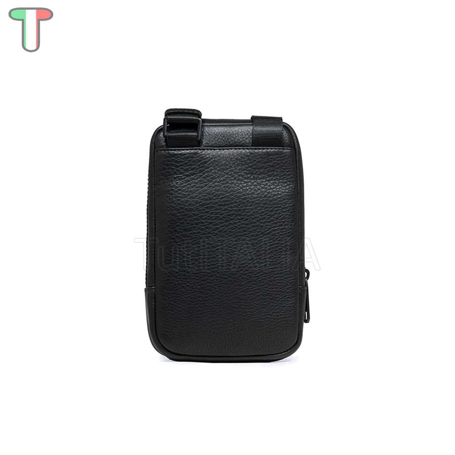 Piquadro AC6546S135R / N Than