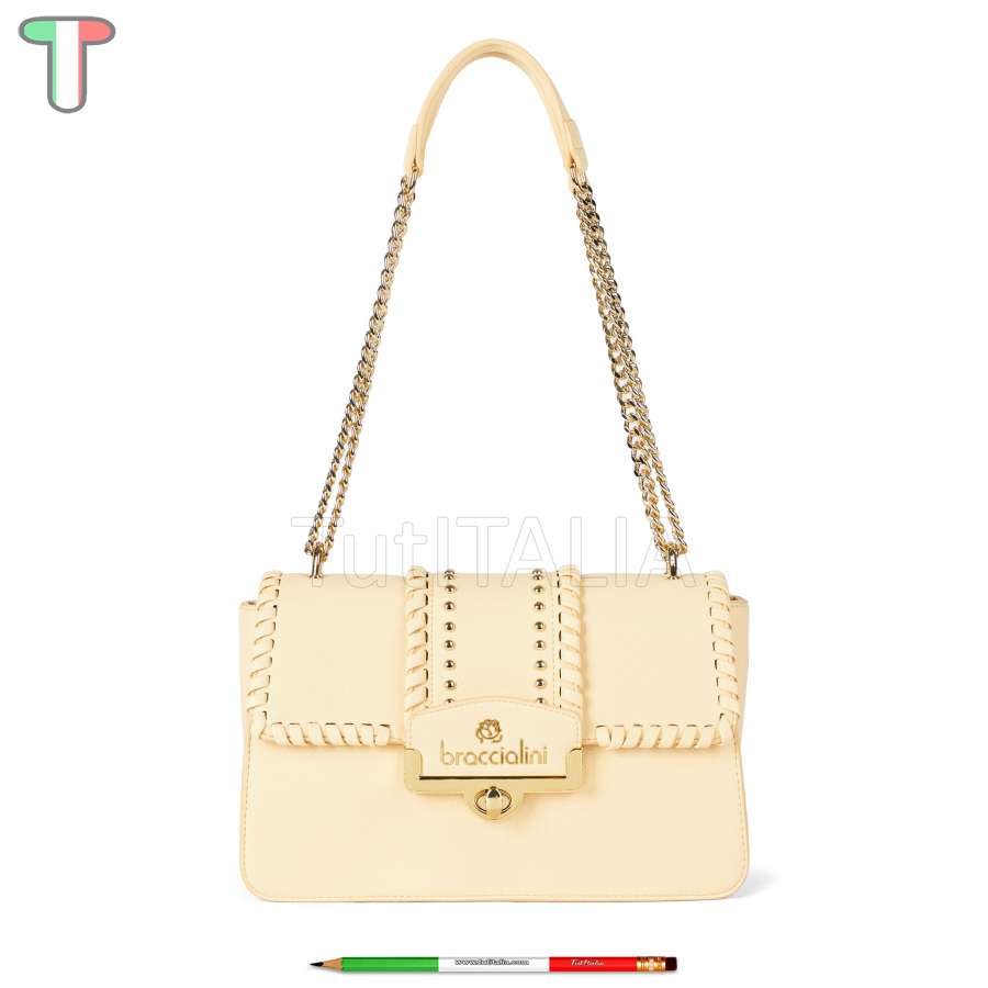 Braccialini Ribbon B17661-YY-500