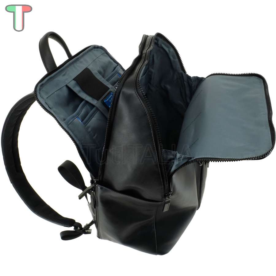 Piquadro CA5988S123 / N Finn