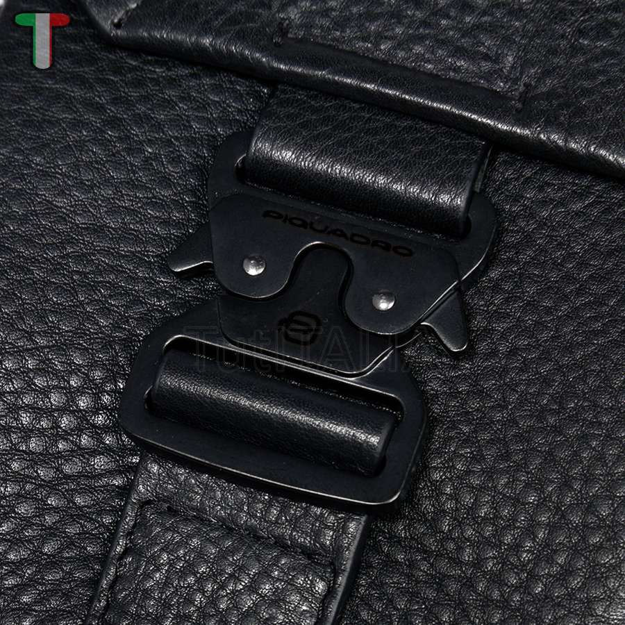 Piquadro AC6546S135R / N Than