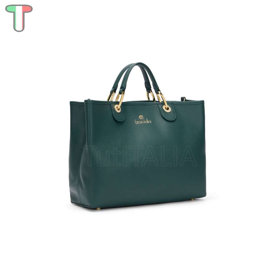 Braccialini Beth B17950-YY-600