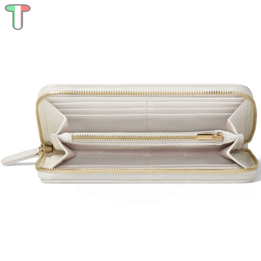 Braccialini Rock B17146_126-RO-001