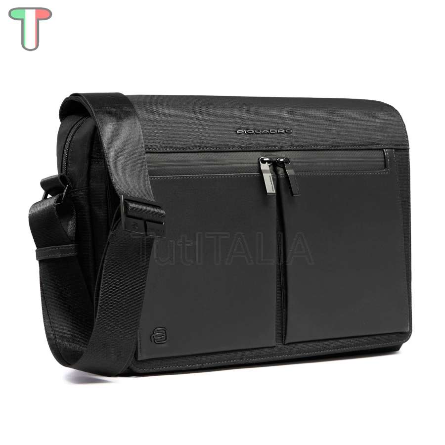 Piquadro CA6627S136 / N Orion