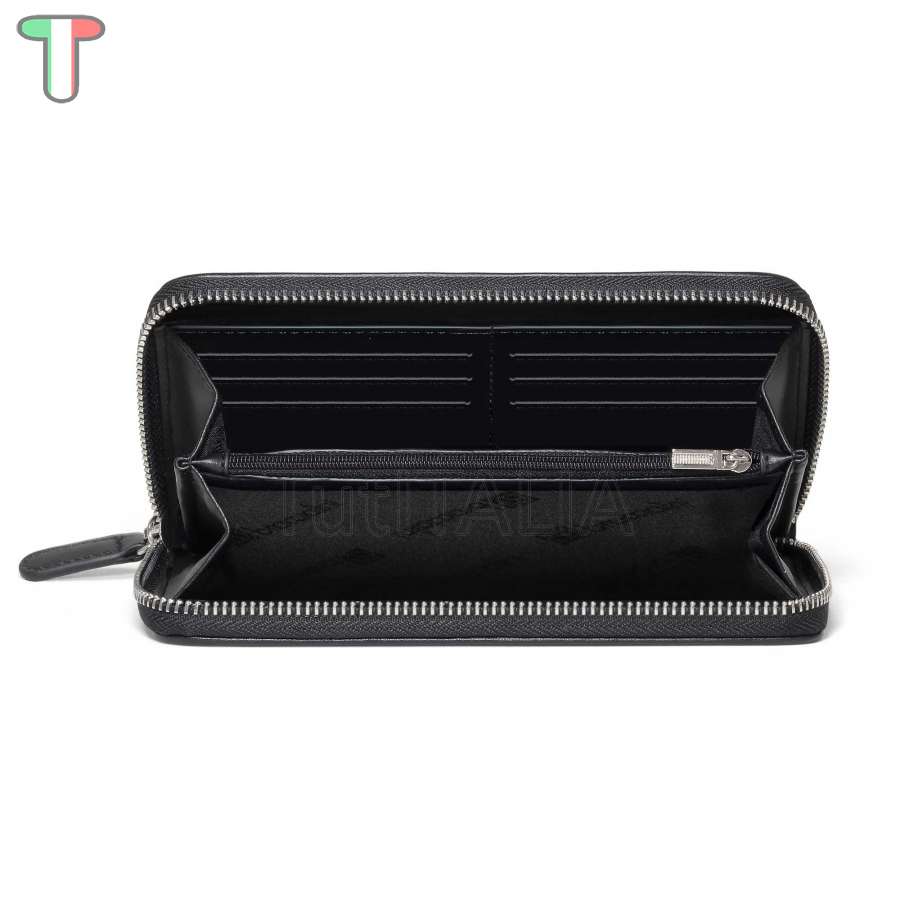 Braccialini Monogram B14806_126-MO-160