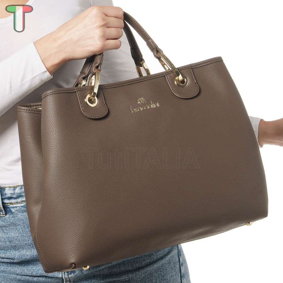 Braccialini Beth B16860-YY-300