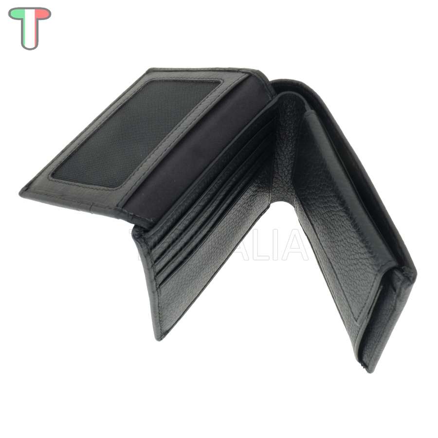 Piquadro PU4518MOSR / N Modus Special