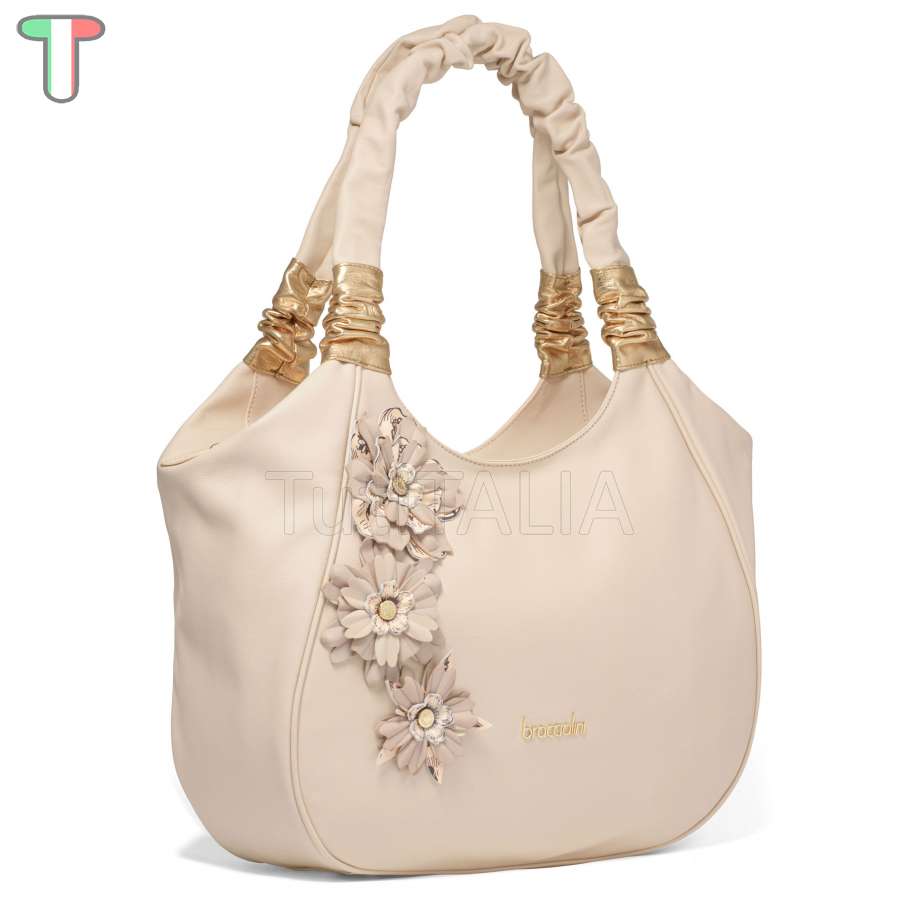 Braccialini Sara B16961-PP-305