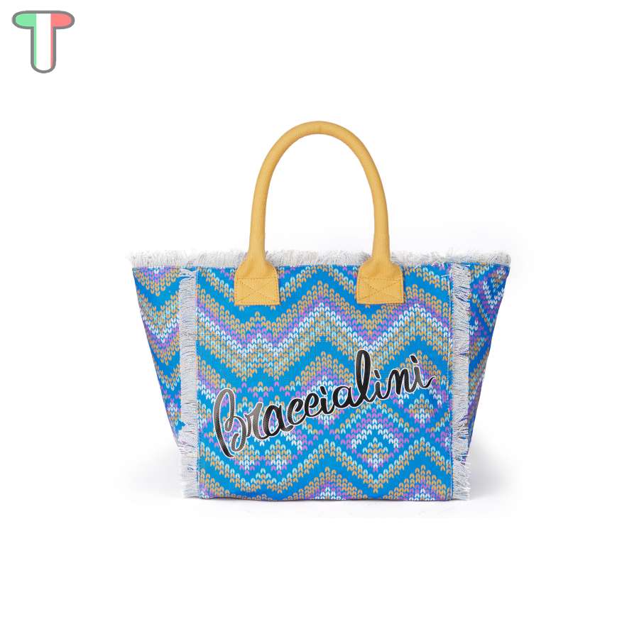 Braccialini Summer B18221-TC-3261