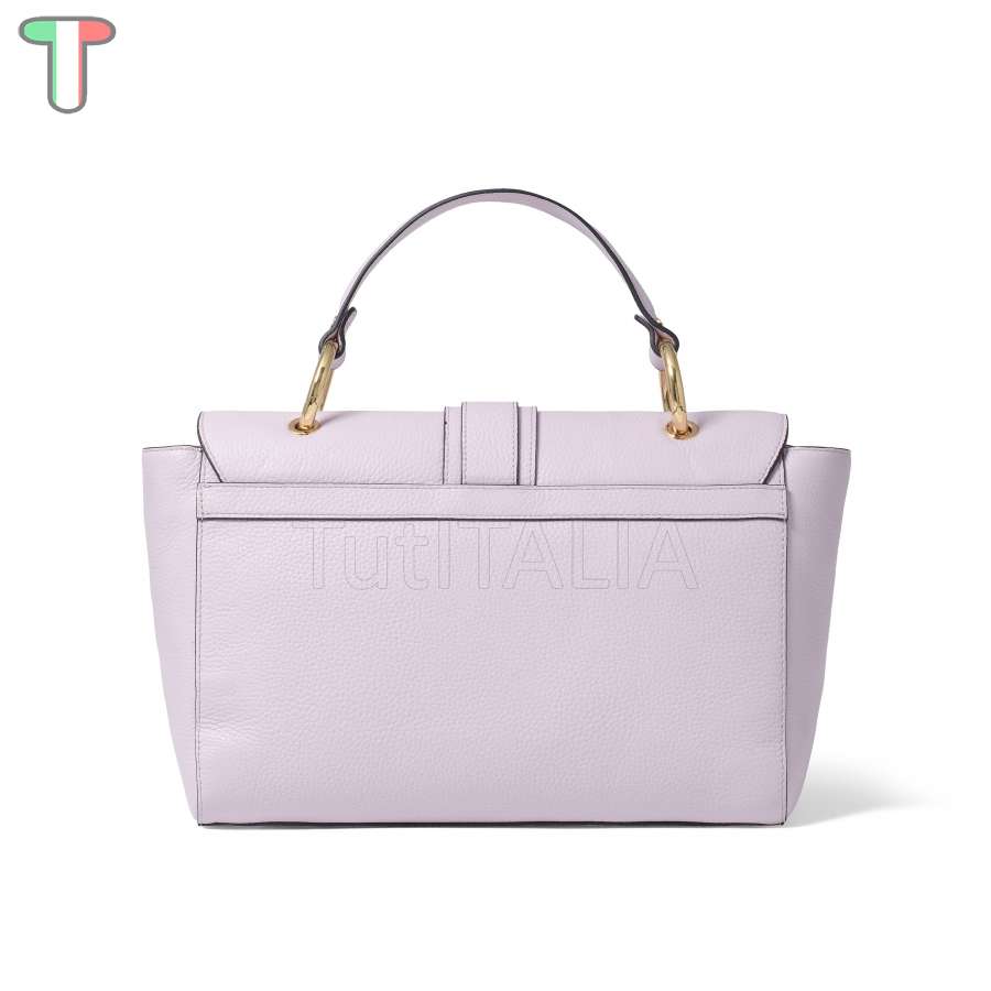 Braccialini Hellen B16951-PP-423