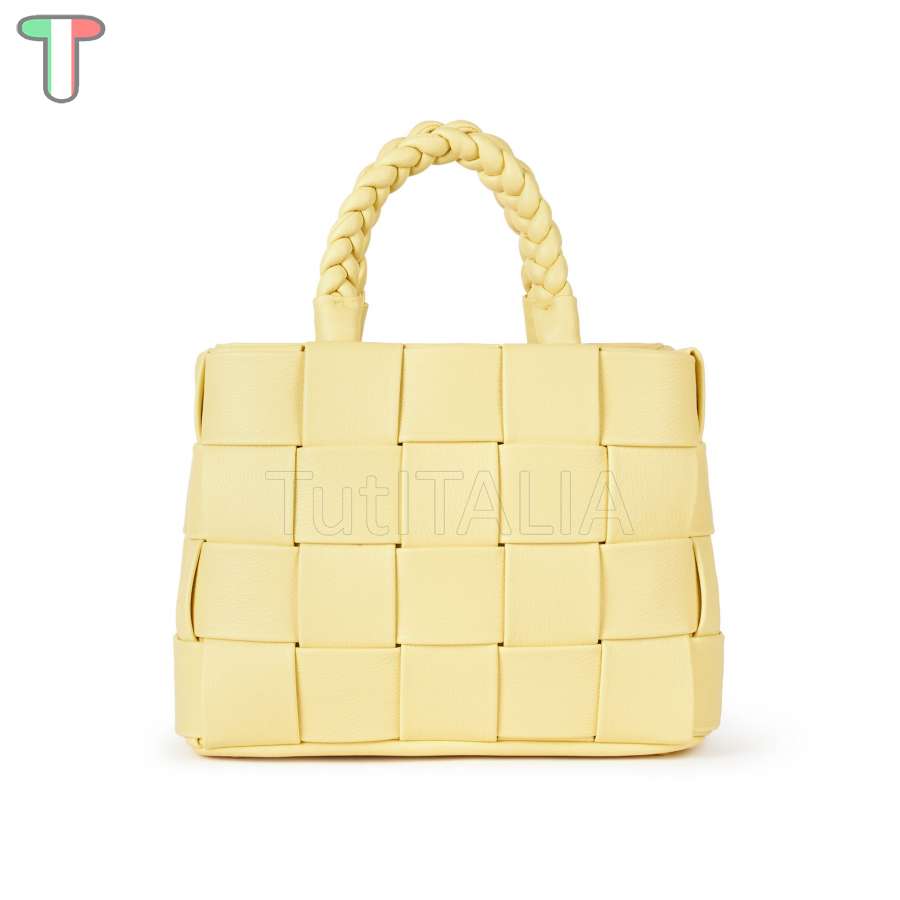 Braccialini Icons B17710-YY-500