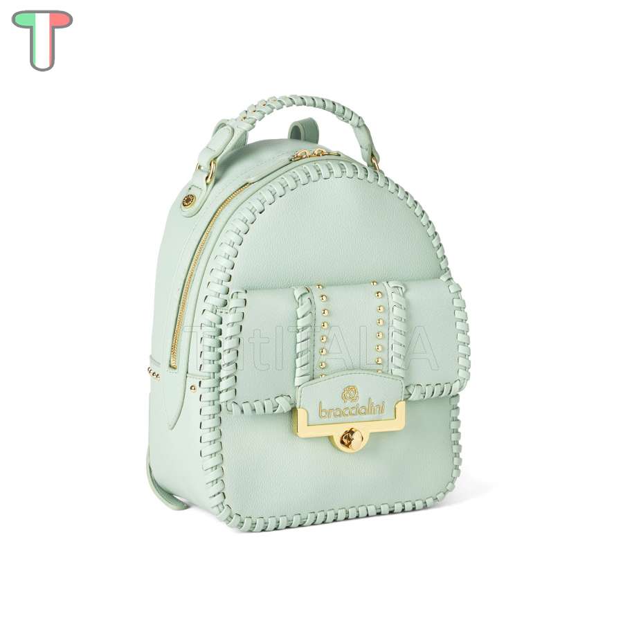 Braccialini Ribbon B17665-YY-204