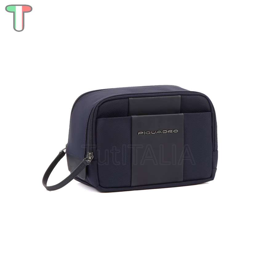 Piquadro BY6149BR2 / BLU Brief 2