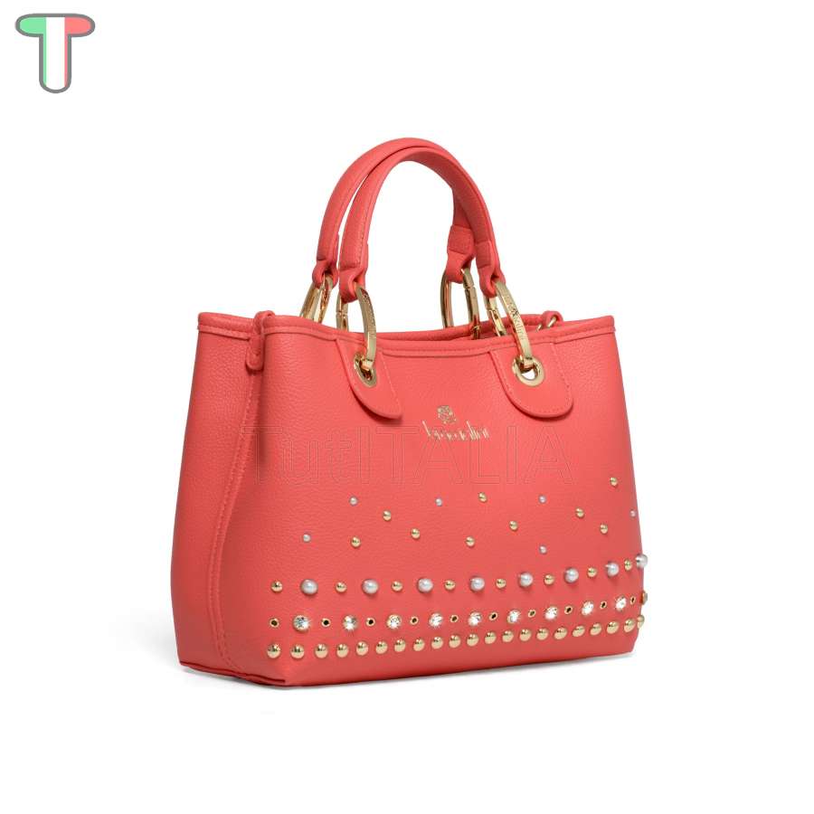 Braccialini Beth B17186-YY-400