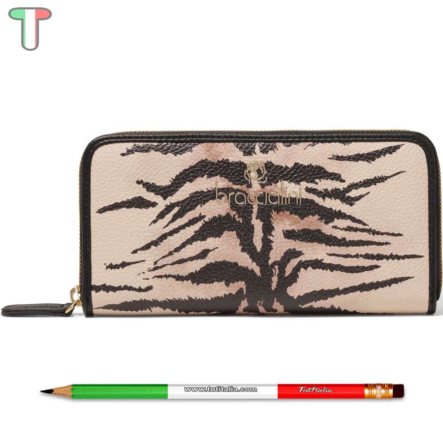 Braccialini Beth Print B17696_126-BE-2909