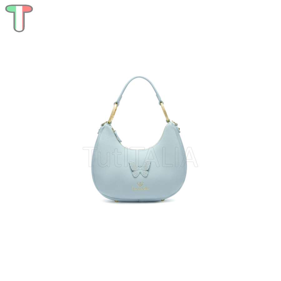 Braccialini Amy Bijoux B18133-YY-204