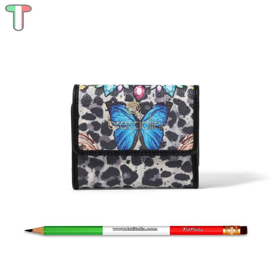 Braccialini Beth Special B17386-BE-3212