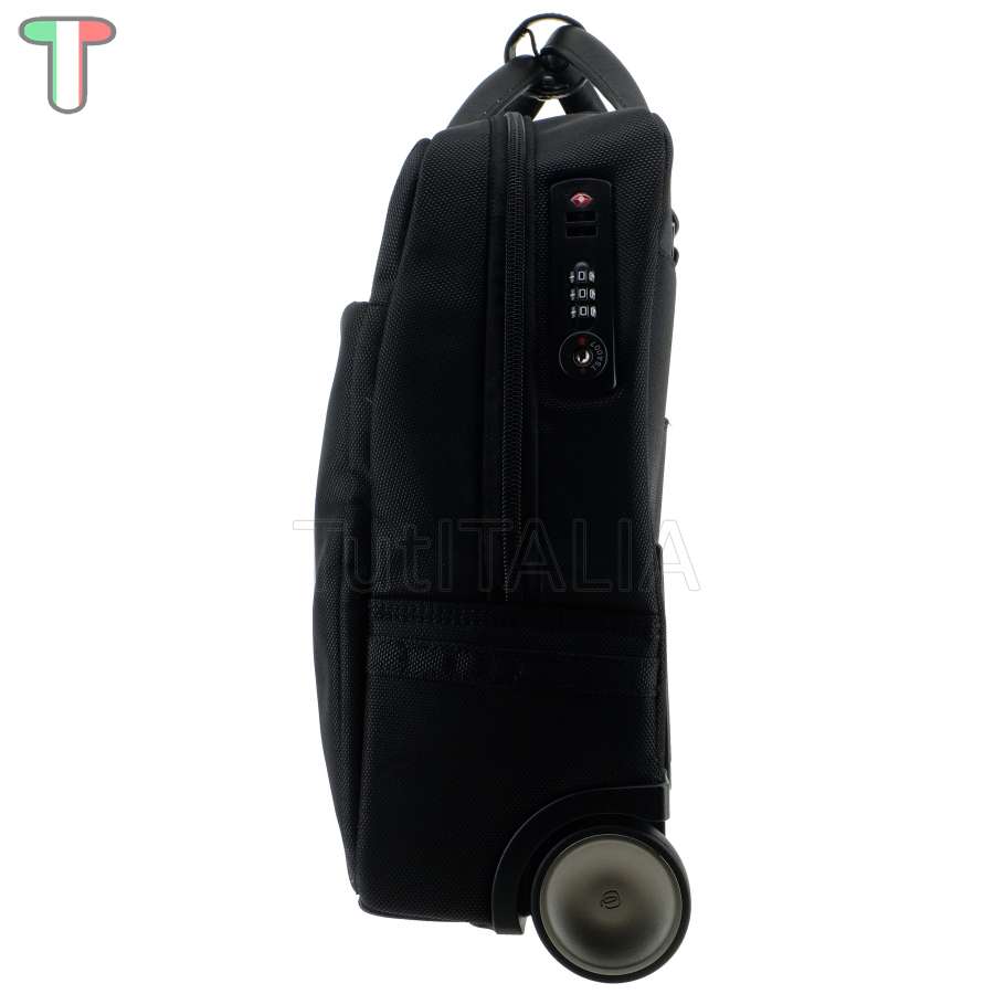 Piquadro BV4729BR / N Brief