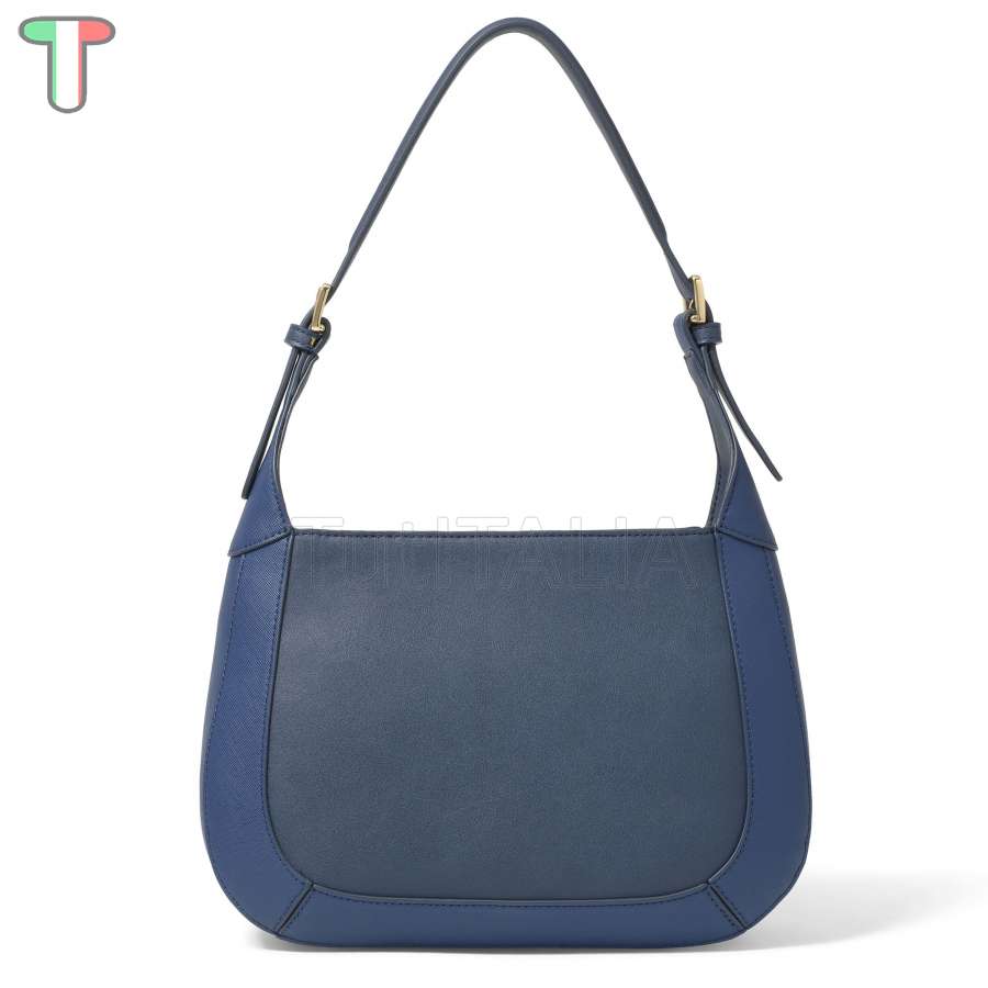 Braccialini Chain B16834-YY-200