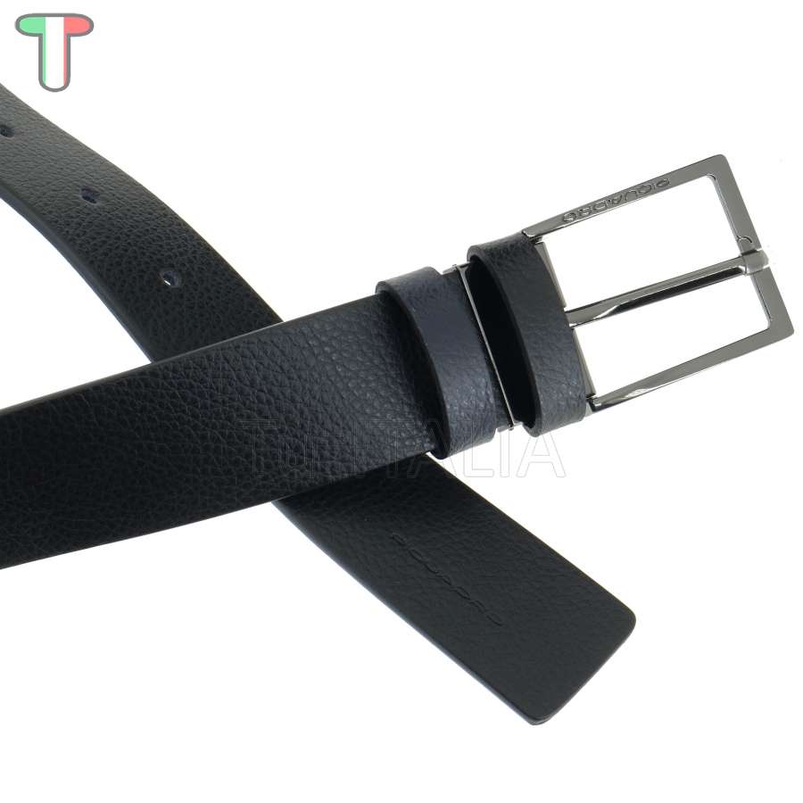 Piquadro CU5928MOS / NBLU Doubleface