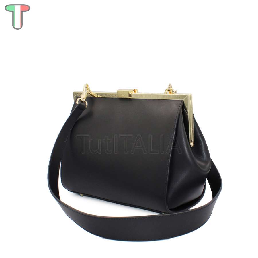 Cromia 1405439 Nero Sunshine