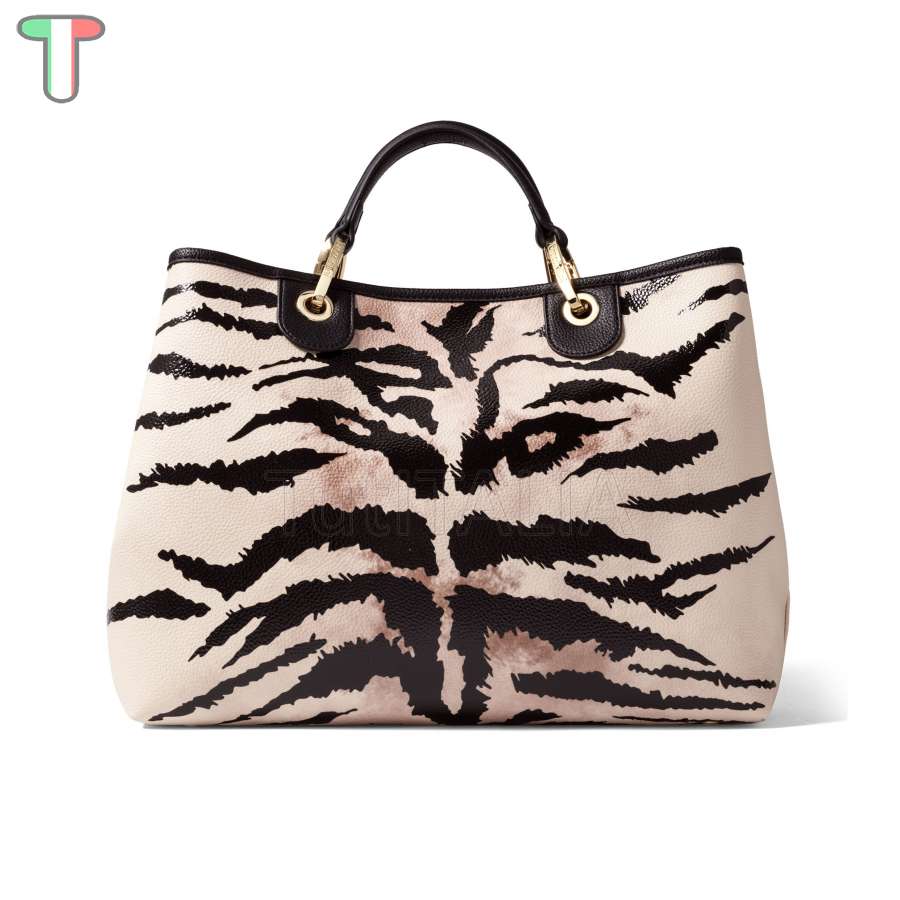 Braccialini Beth Print B17694-YY-2909