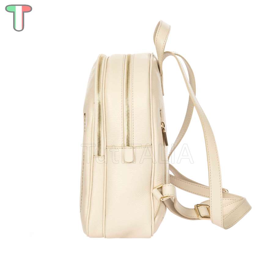 Bric's Gondola BWC07521.014