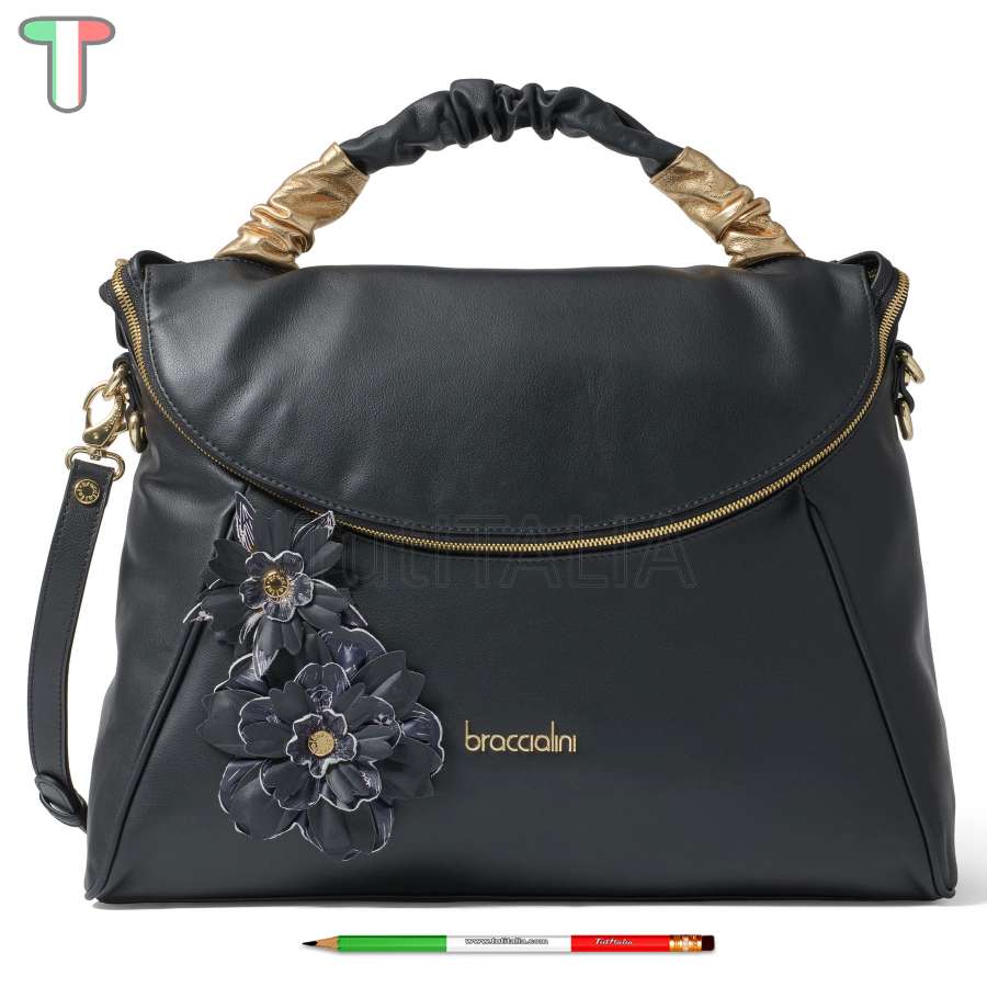 Braccialini Sara B16963-PP-100