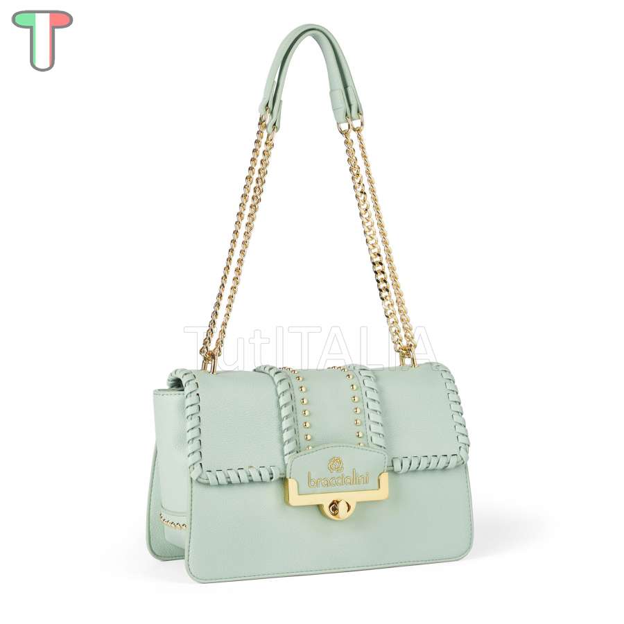 Braccialini Ribbon B17661-YY-204