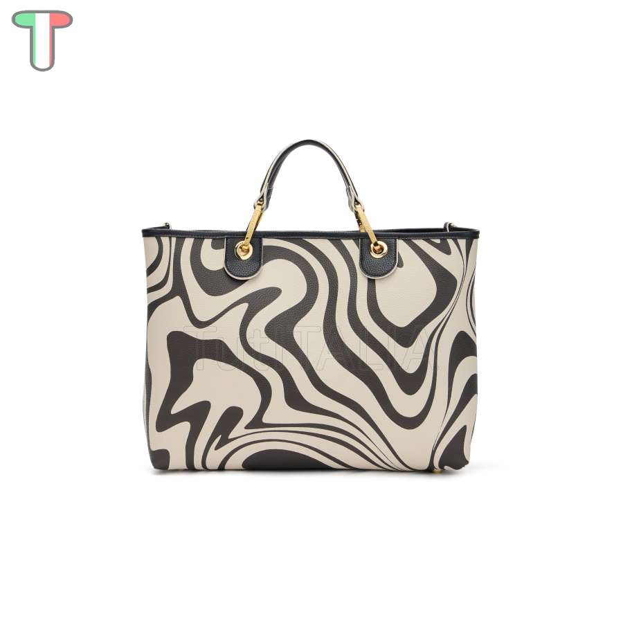 Braccialini Beth Print B17940-YY-3244