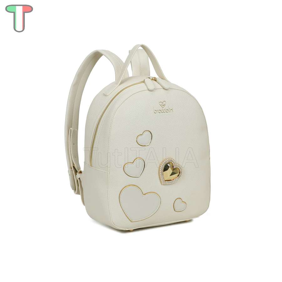 Braccialini Beth Patch B18219-YY-107