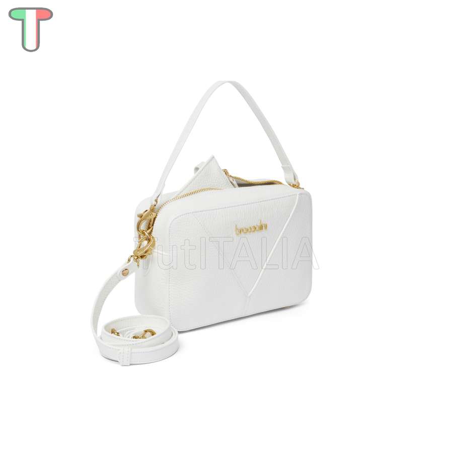 Braccialini Sara B18184-PP-001