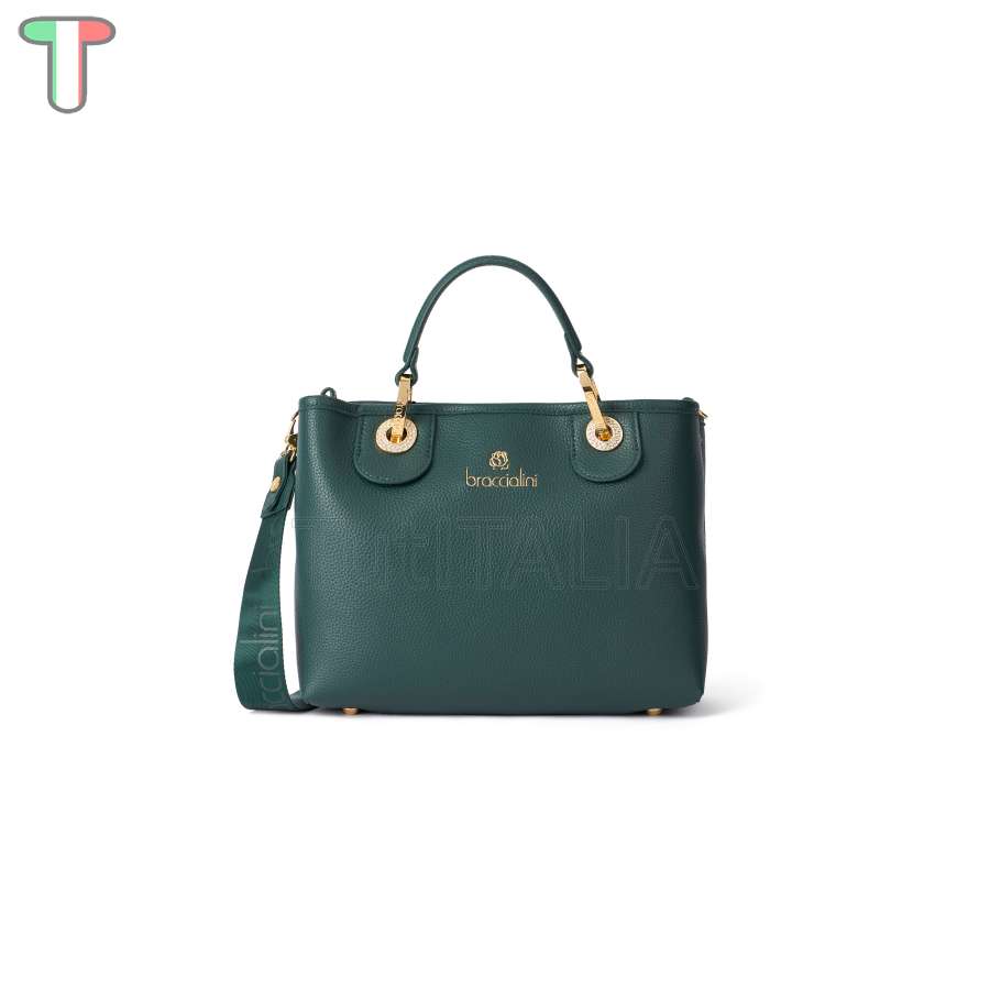 Braccialini Beth B17951-YY-600