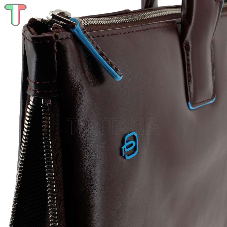 Piquadro CA4021B2 / MO Blue Square