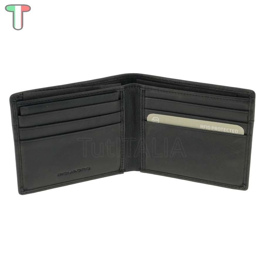 Piquadro PU3891UB00R / N Urban