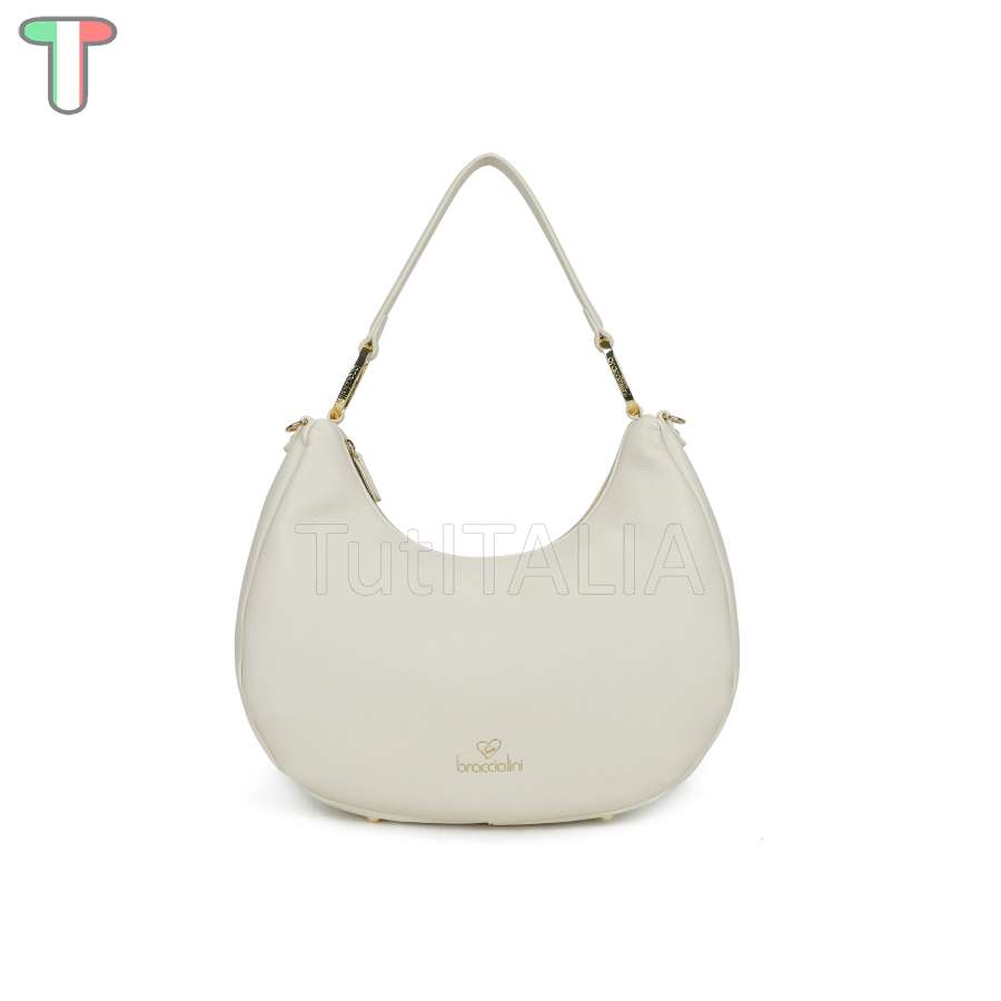 Braccialini Amy B18144-YY-305